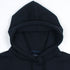 TH Navy Hoodie